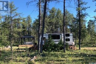 Land for Sale, Ubongen Lot 7 Blk 2, Hudson Bay Rm No. 394, SK