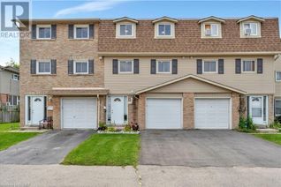 Condo for Sale, 500 Grey Street Unit# B, Brantford, ON