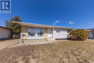 Bungalow for Sale, 4712 29 Street, Lloydminster, SK