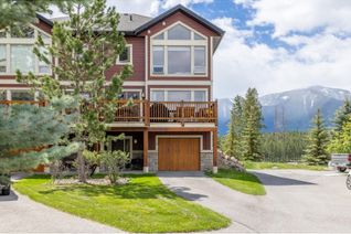 Duplex for Sale, 2525 Castlestone Drive #2, Invermere, BC