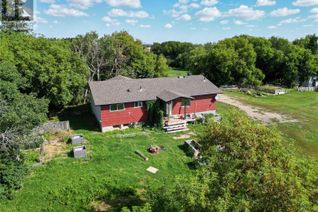 House for Sale, Zeller Acreage, Leroy Rm No. 339, SK