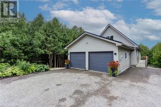 Detached House for Sale, 211798 Baseline Road, West Grey, ON