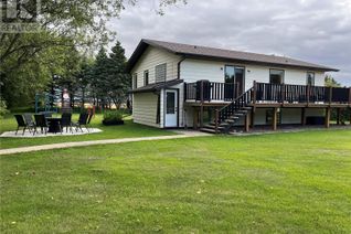 Bungalow for Sale, Pohler Acreage, Spalding, SK