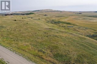 Commercial Land for Sale, 45 Rocking Heart Ranch Road, Rural Cardston County, AB