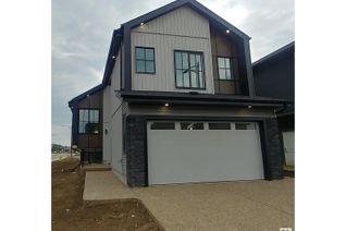 Property for Rent, Bsmt 8903 Mayday Wy Sw, Edmonton, AB