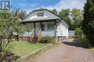 House for Sale, 196 Dufferin Street, Sudbury, ON