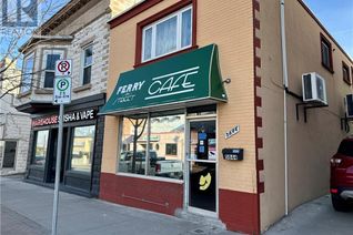 Office for Sale, 5844 Ferry Street, Niagara Falls, ON