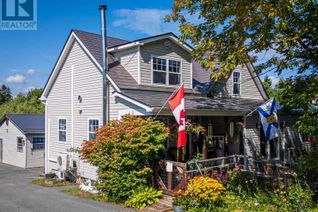 House for Sale, 26 Bakery Lane, Enfield, NS