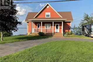 House for Sale, 98 Commonwealth Drive, Botwood, NL