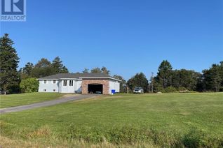 Property for Sale, 168 Letete Road, St George, NB