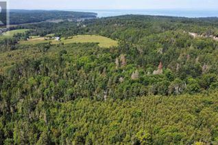 Commercial Land for Sale, Quarry Road, Walton, NS