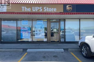 Business for Sale, 8b 3110 8th Street E, Saskatoon, SK