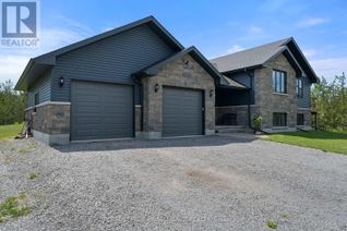 Bungalow for Sale, 2263 Victoria Road, Prince Edward County (Ameliasburgh), ON