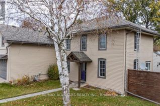 House for Sale, 203 County Rd 28 Road, Otonabee-South Monaghan, ON