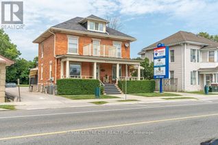 Property for Lease, 261 Talbot Street W, Aylmer (AY), ON