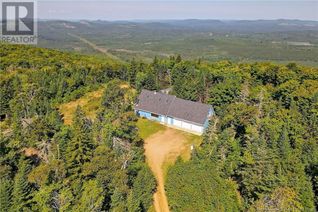 Property for Sale, 0 Moser Way, Crabbe Mountain, NB