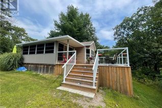 Property for Sale, 1336 South Morrison Lake Road Unit# 3 Morcrk, Kilworthy, ON