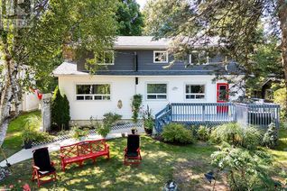 House for Sale, 166 Bayview Avenue, Clarksburg, ON