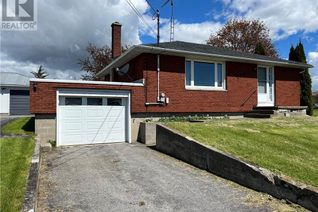 Bungalow for Sale, 4653 Bath Road, Bath, ON