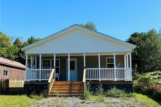 Bungalow for Sale, 1701 Highway 11 Unit# 6, Gravenhurst, ON