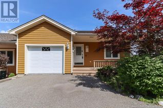 House for Sale, 40 Merritt Hill Road, Quispamsis, NB