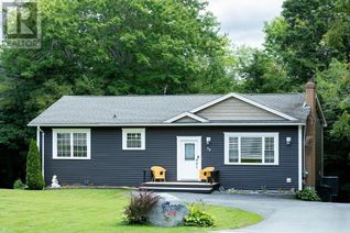 Property for Sale, 79 Danny Drive, Beaver Bank, NS