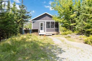 House for Sale, 392 Natural Forest Lake Road, Upper New Cornwall, NS