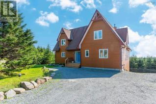 Property for Sale, 59 Wildrose Lane, Lawrencetown, NS