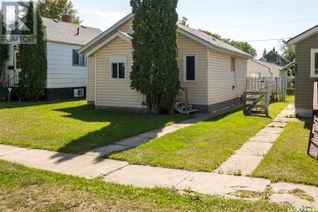 House for Sale, 525 10th Street E, Prince Albert, SK