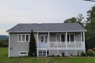 House for Sale, 1 Memory Lane, Centreville, NL