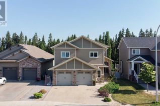 House for Sale, 57 Garrison Circle, Red Deer, AB