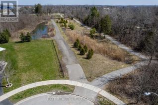 Commercial Land for Sale, 418 Raymond Street, Peterborough (Northcrest), ON