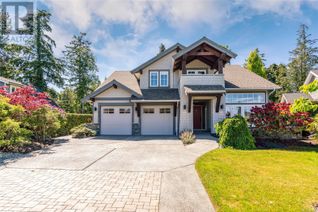 Detached House for Sale, 874 Bluffs Dr, Qualicum Beach, BC