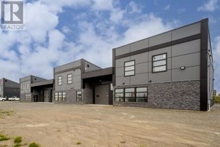 Property for Lease, 1163 Waterford St, Thunder Bay, ON