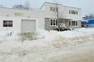 Property for Sale, 7 Stevens Ave, Marathon, ON