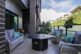 Condo for Sale, 121 61 Festival Wy, Sherwood Park, AB