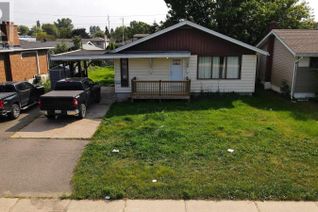 House for Sale, 287 Second Line E, Sault Ste. Marie, ON