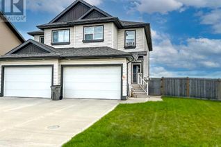 Duplex for Sale, 8457 101 Avenue, Grande Prairie, AB