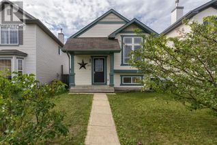 House for Sale, 277 Smallwood Street, Fort McMurray, AB