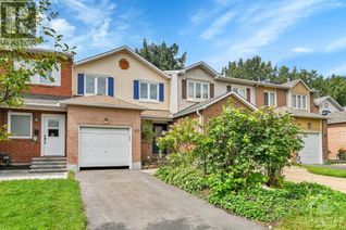 Property for Sale, 67 Springwater Drive, Kanata, ON