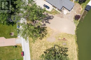 Land for Sale, 19080 Lightcove Avenue, Lakeshore, ON