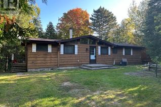 Bungalow for Rent, 125 Woodland Park Road, The Blue Mountains, ON