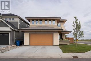 House for Sale, 1401 Halifax Road W, Lethbridge, AB