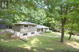 House for Sale, 26 Sylvan Drive, North Dumfries, ON