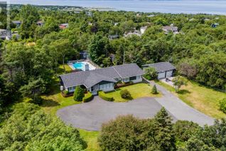 Detached House for Sale, 54 Middle Bight Road, Conception Bay South, NL