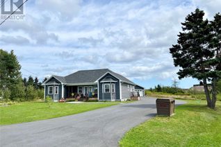 House for Sale, 6-8 Coles Road, Victoria, NL