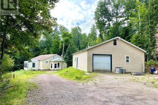 Bungalow for Sale, 27 Parkindale Road, Elgin, NB