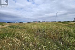 Commercial Land for Sale, Na Evanston Drive, Weyburn, SK