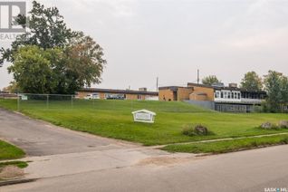 Commercial/Retail Property for Sale, 701 13th Street W, Prince Albert, SK