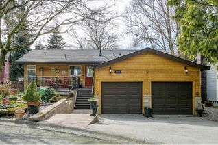 Ranch-Style House for Sale, 8373 Arbour Place, Delta, BC